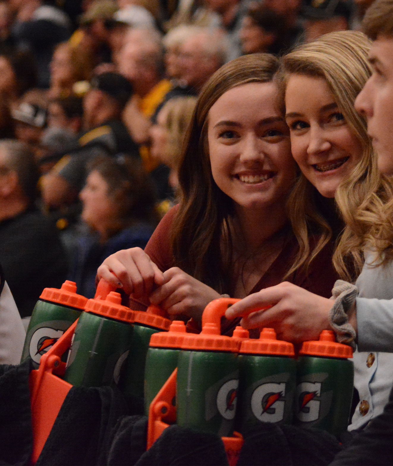 Waupun managers.jpg